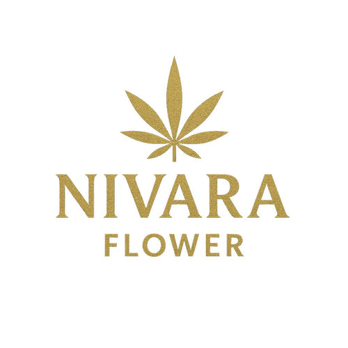 NIVARA